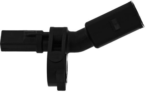 Textar Sensor, Raddrehzahl 45001400 Für Cupra