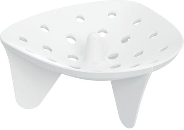 Geberit Ablaufsieb 116119001 für Urinale