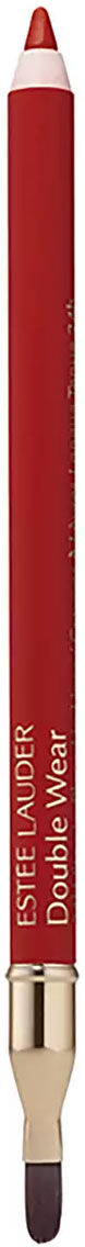 Estée Lauder Pure Color Lipliner 1 Stk. Fragile Ego