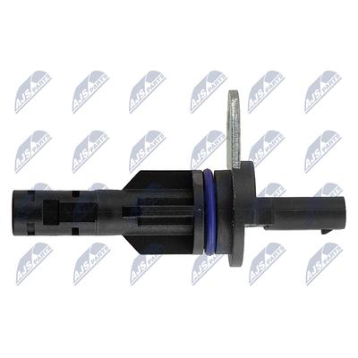 NTY Sensor, Nockenwellenposition ECP-CH-038 für JEEP