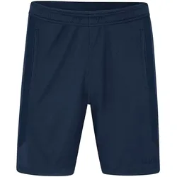 JAKO Power Shorts Damen 900 - marine 40