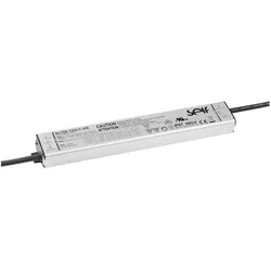 Self Electronics, Beleuchtung Zubehör, SLT96-24VLC-UN LED-Treiber Kon