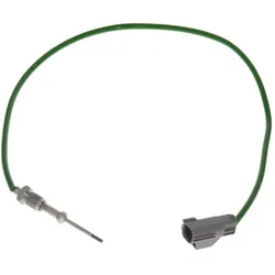 Sensor Abgastemperatur VALEO 368836 für Ford Mondeo IV Turnier S-Max