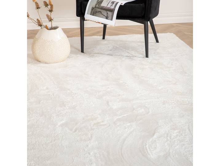 Suspension Rollo Type A 200 x 300cm Blanc