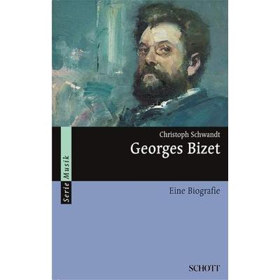 Georges Bizet -