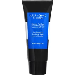 200 ml HAIR RITUEL by SISLEY Pre-Shampoo Purifying Mask