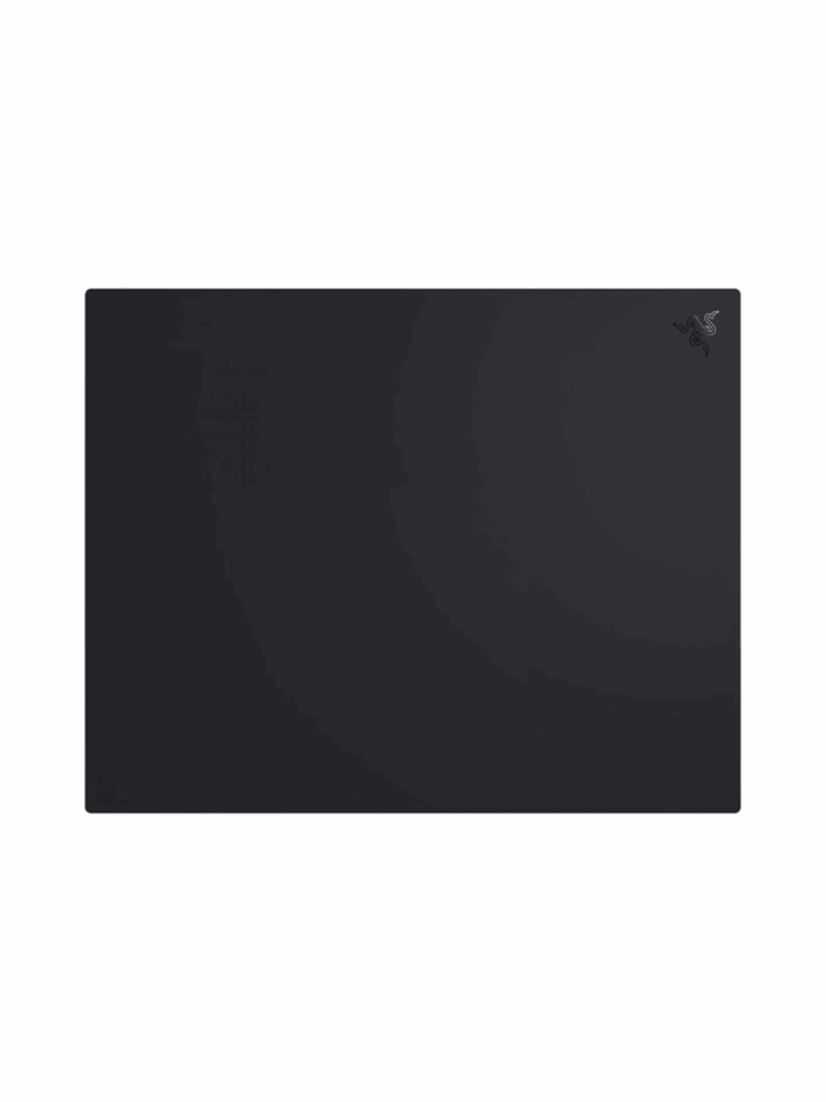 Razer Atlas Pro - Black