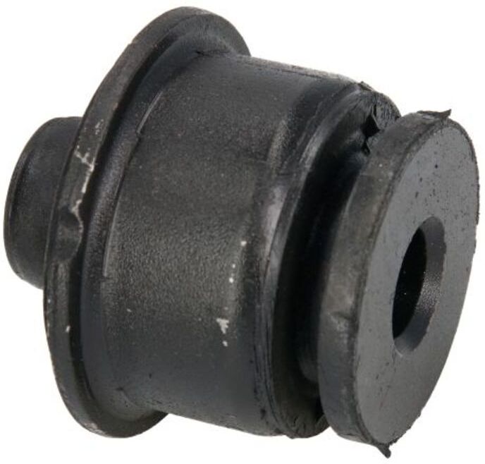 Lagerung, Querlenker REINHOCH RH14-6007