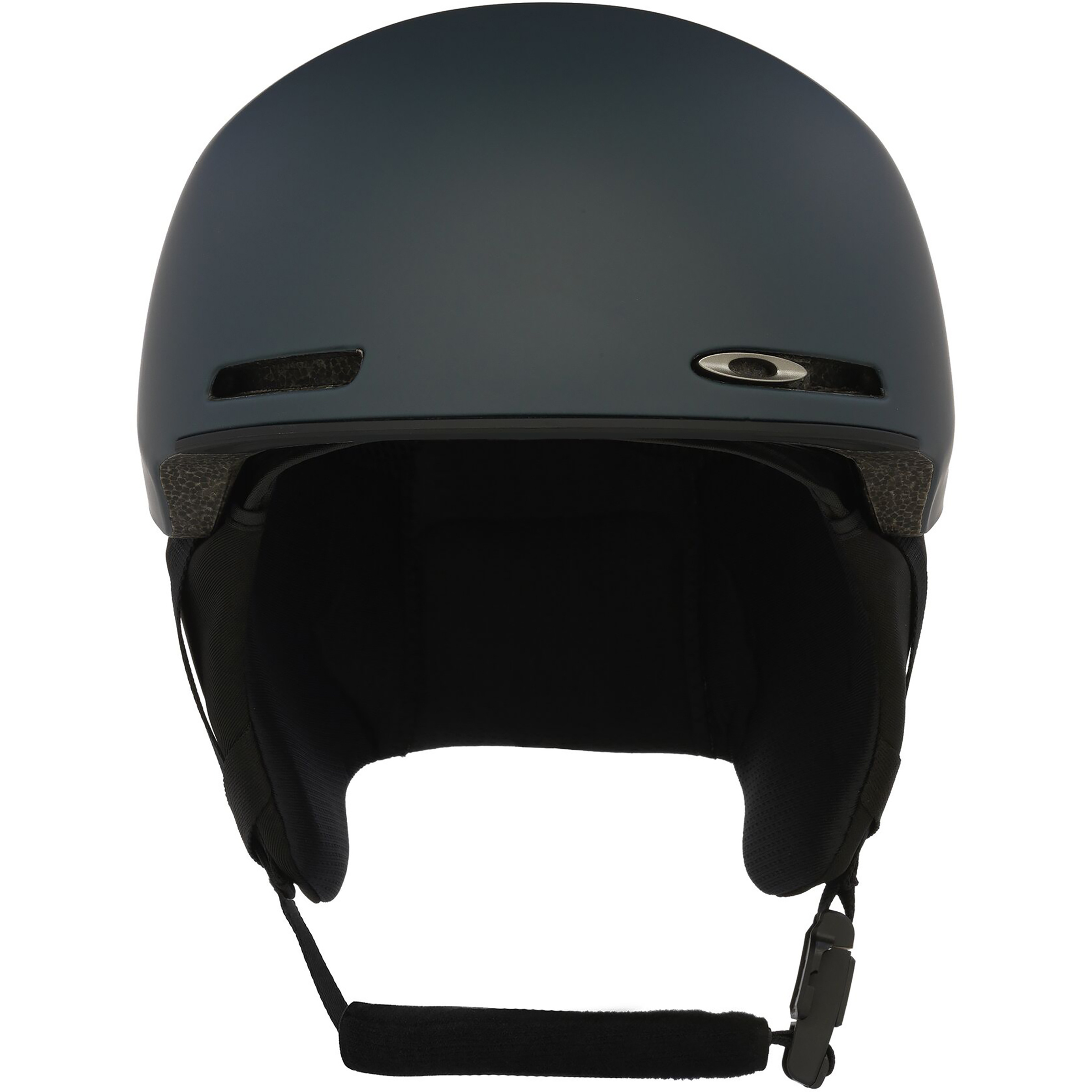 Oakley MOD 1 Mips Skihelm Skihelme grau Größe 61-63CM Freeride | Skifahren