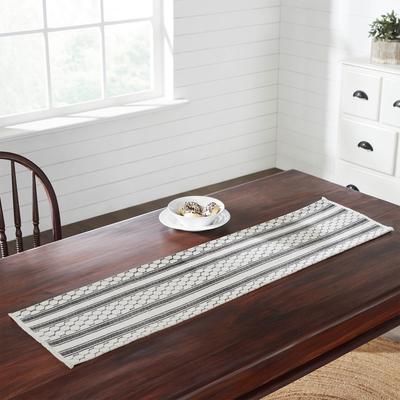 VHC Brands Down Home Runner 12x36