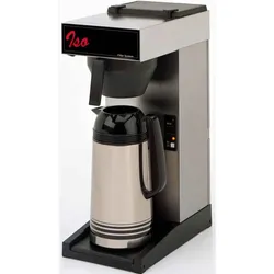 Bonamat Kaffeeautomat Iso
