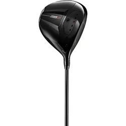 Titleist Driver GTS 3