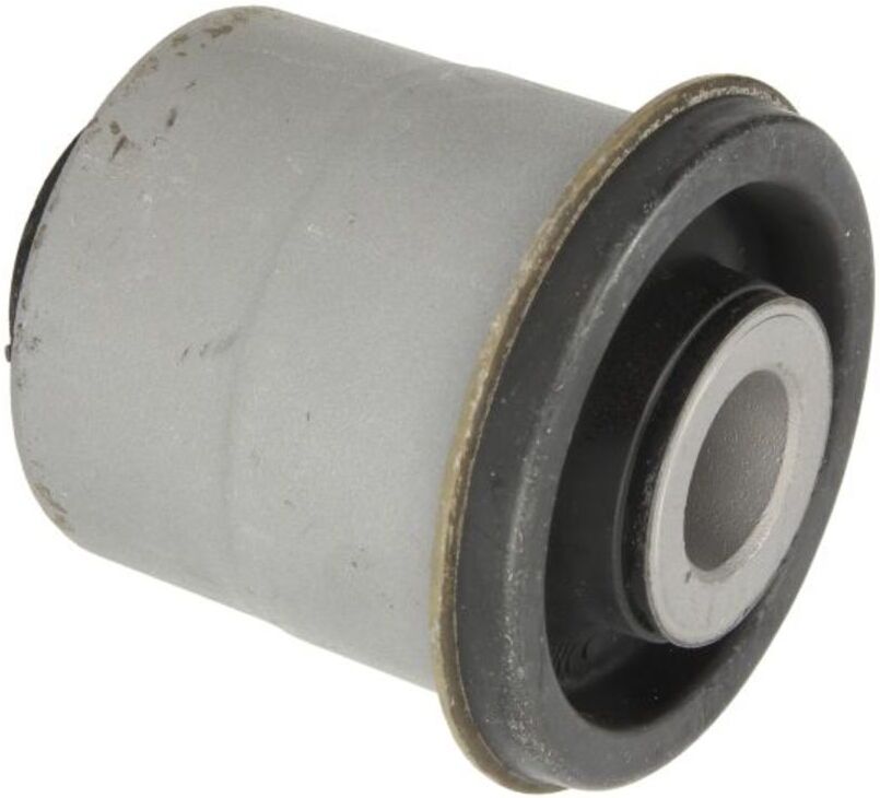 Lagerung, Querlenker KOREA J40337OEM