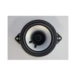 Lautsprecher / Doppelkonus-100mm Dual 40Watt 1Paar