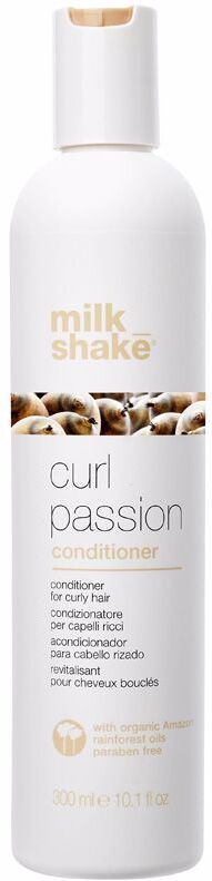 Milk Shake Curl Passion conditioner 300 ml