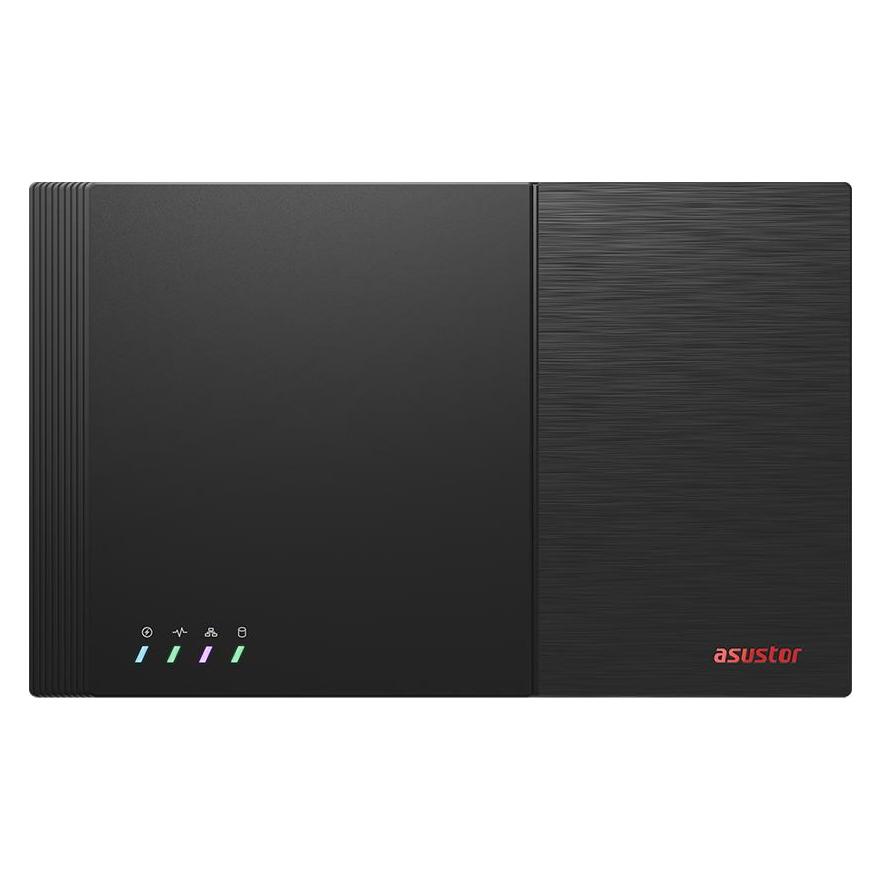 Asustor FLASHSTOR 6 Gen2 (FS6806X) (FS6806X)