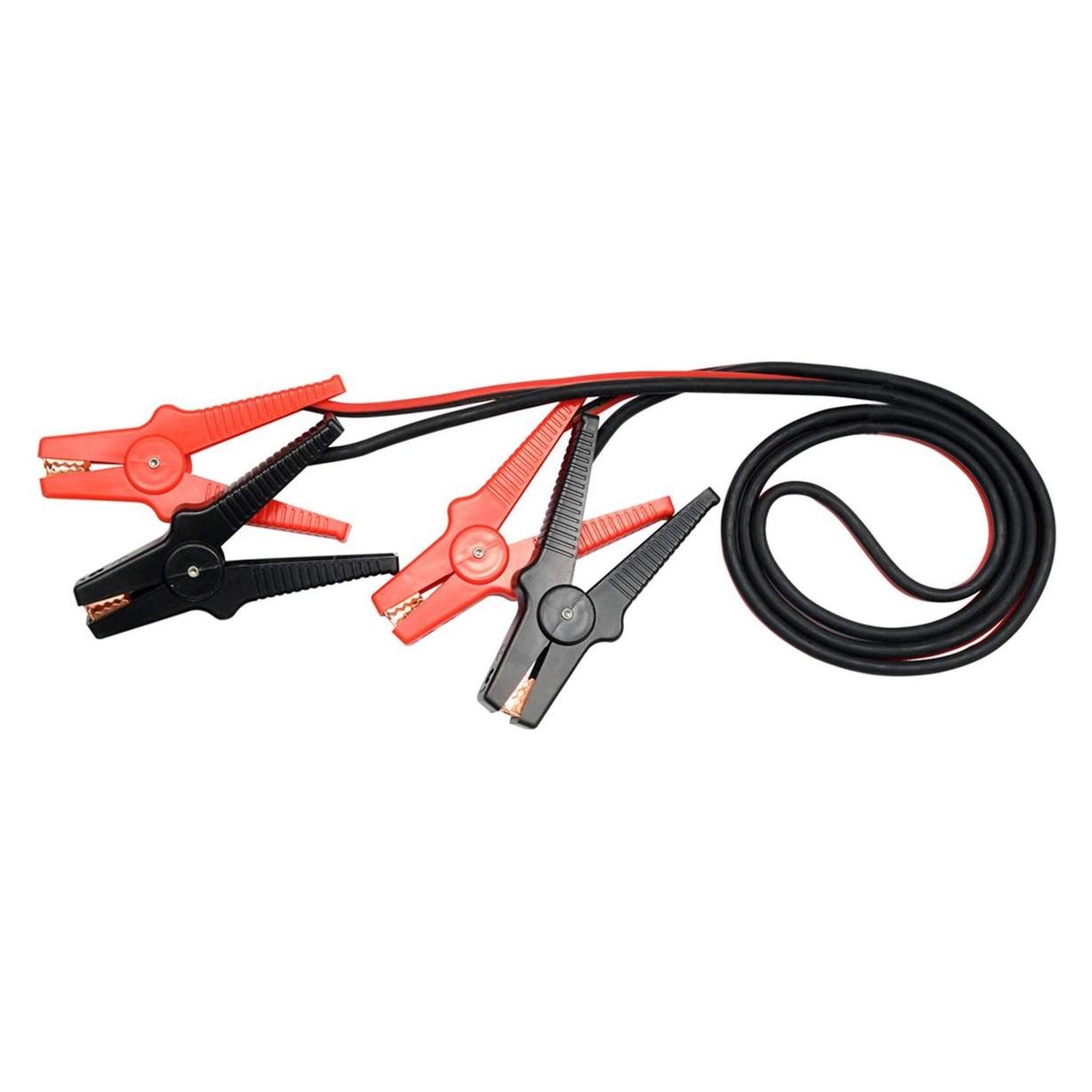 Yato JUMPSTART WIRES 600A (600 A) (YT-83153)