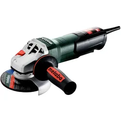 Metabo Winkelschleifer WP 11-125 Quick