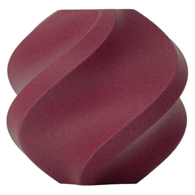 Bambu Lab Pla Cf (PLA-CF, 1000 g, 1.75 mm) (A50-R4-1.75-1000-spl)