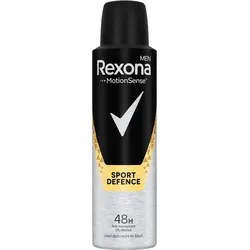 Rexona Deo-Spray 48h Sport Defence Men 150,0 ml