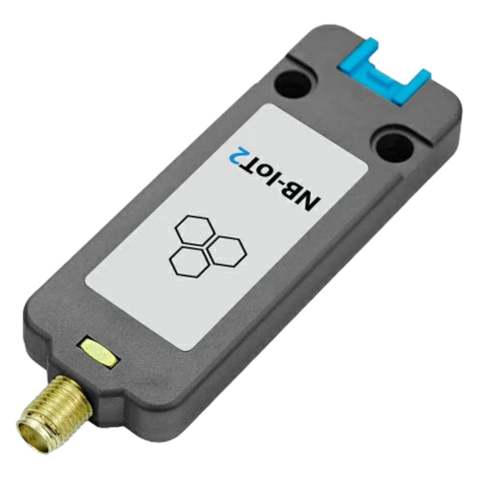 M5Stack Unit NB-IoT2 Modul SIM7028 (47475962)