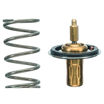 FACET Thermostat, Kühlmittel 78950 für LEXUS Suzuki