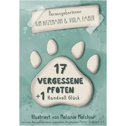 Viola Faber, Kinderbücher von verschiedene, Kim Hitzemann, Viola Faber