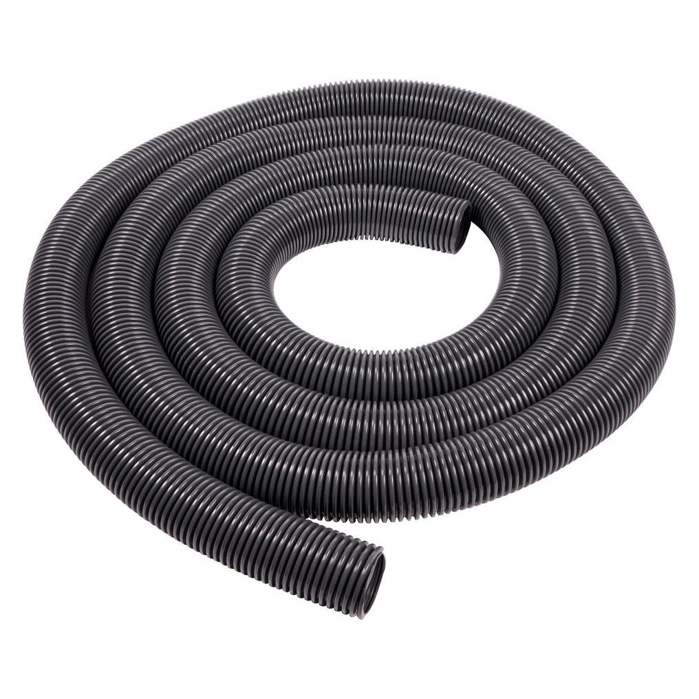 Cleancraft Schlauch Ø 38 mm / 10 m (7013051-10)