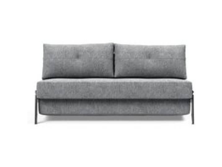 Innovation Living - Cubed 160 Schlafsofa