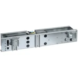 Schneider Electric Bewegl. Teil trennbare 88032