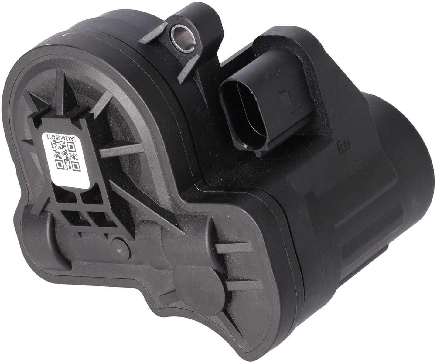 FEBI BILSTEIN 194738 Parking brake actuator / motor