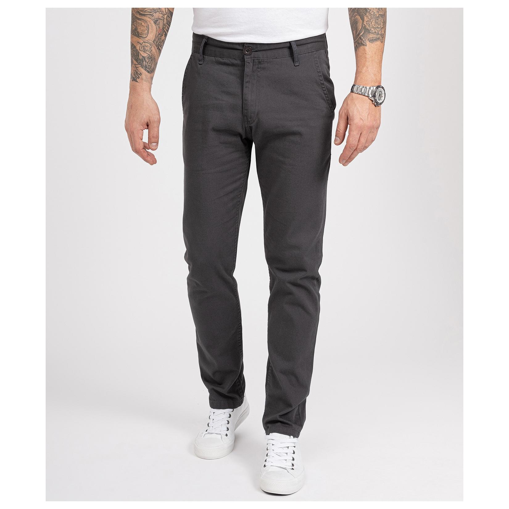 Rock Creek Chino Hose Regular Fit
