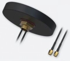 Teltonika combo mimo mobile roof sma antenna