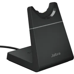 Jabra Evolve2 65 Charging Stand