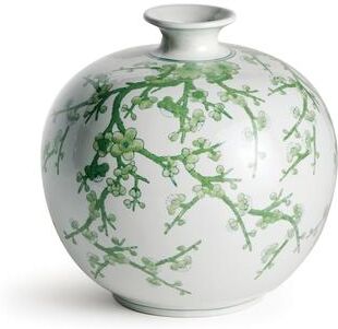 Porch & Petal Imperial Empress Vase