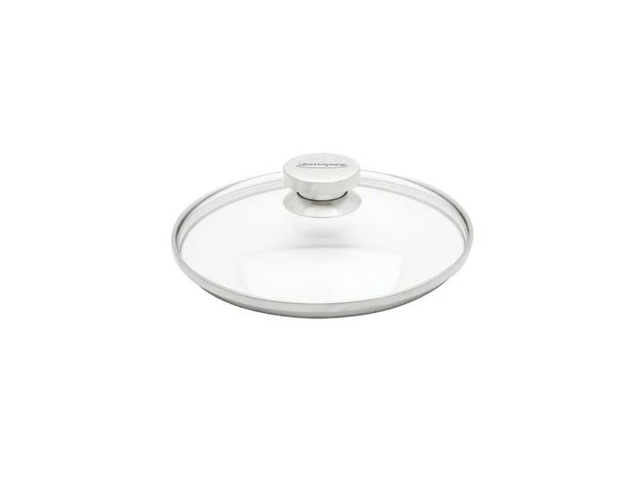 Demeyere Couvercle de verre Demeyere Specialties Ø 22 cm
