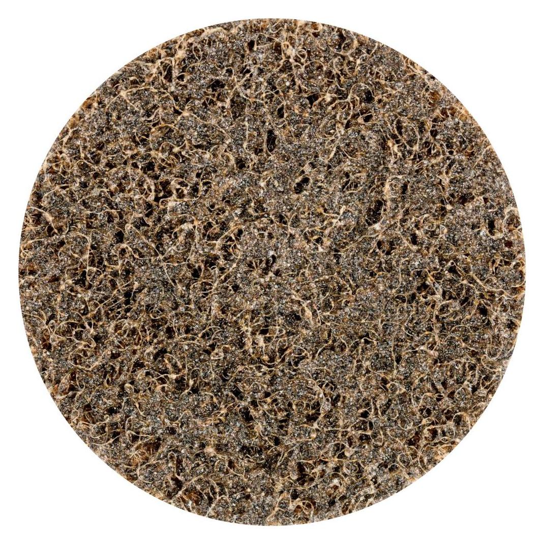 Pferd CDR VRH 75 A 100 G (100 g) (CDR VRH 75 A 100 G)