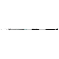 Shimano, Angelrute, (Teleskoprute, 180 cm)