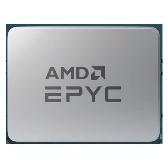 Fujitsu AMD EPYC 9124 16C 3.0 GHz (SP5, 3 GHz) (PY-CPL5AA)