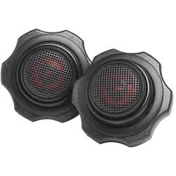JBL CLUB 3412T Kalottenhochtöner | Online kaufen