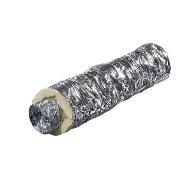 BlauFlex Iso N 152/7.6 - LB11305