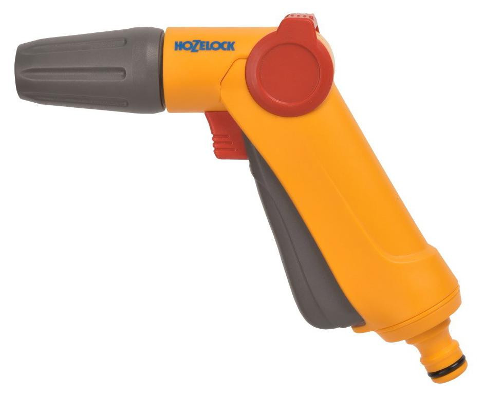 Hozelock Jetspray Spuitpistool