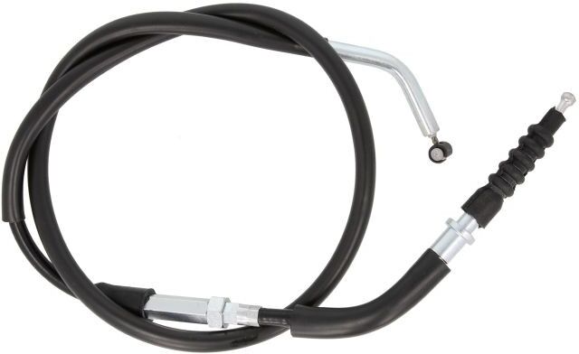 4 RIDE LS-255 Clutch Cable