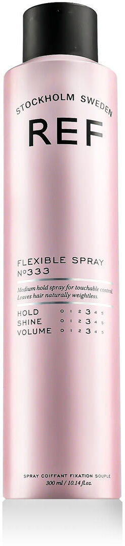 REF Flexible Spray N°333 300 ml