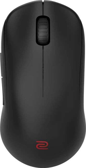 ZOWIE by BenQ U2-DW