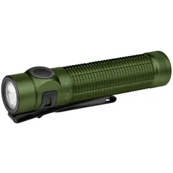 Olight, Taschenlampe, Baton 4 Pro Taschenlampe (11.10 cm, 1600 lm)