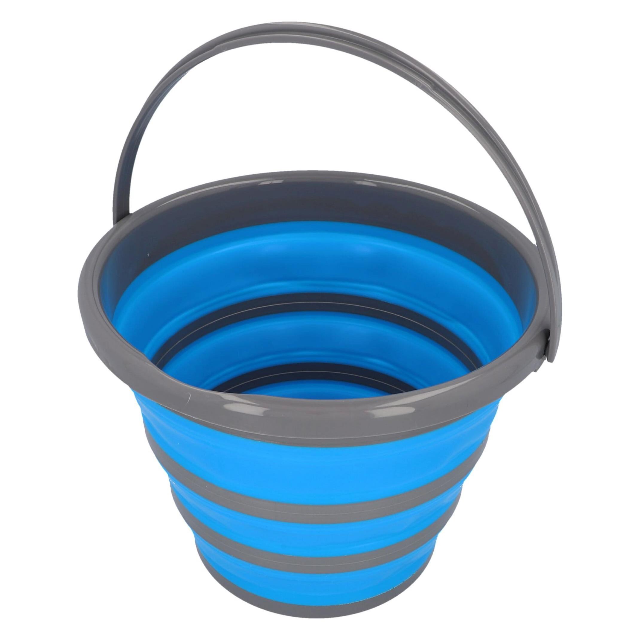 Cartrend Wassereimer (10731)