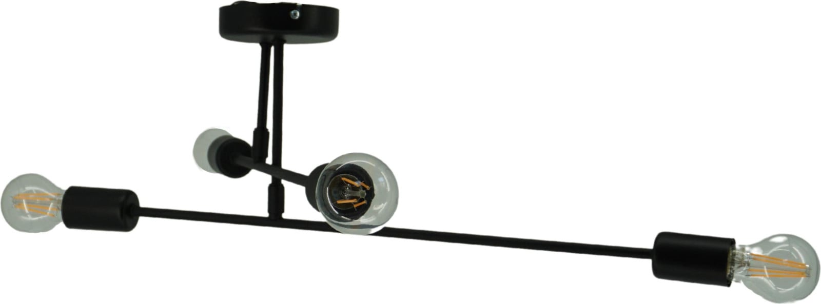 Moderne hanglamp Neron 2828/ZB-4 CZ