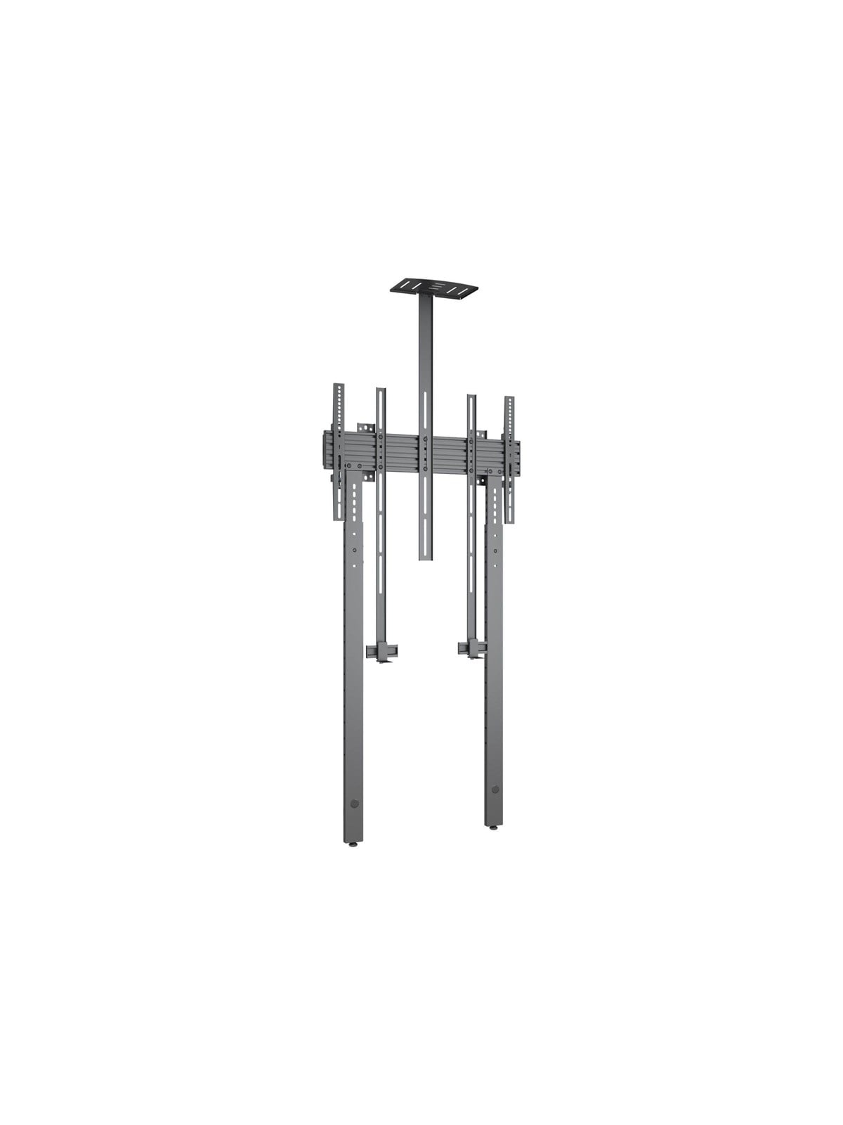 Multibrackets M Pro Series Collaboration - Max 50 kg - recommended for 75"