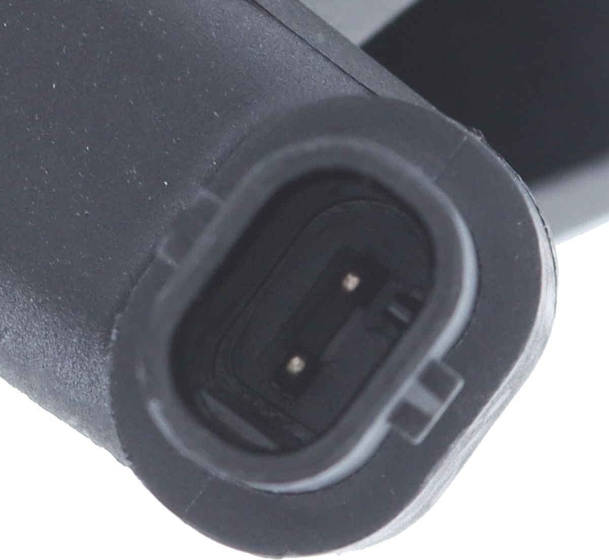 Vanne de régulation de liquide de refroidissement MOTORAD TA9255